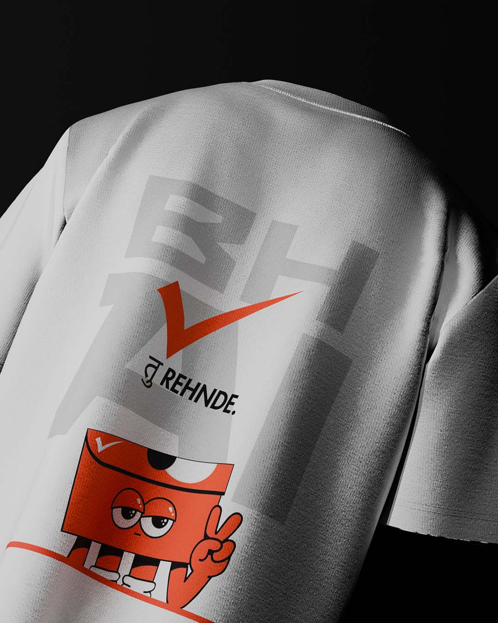 Bhai Tu Rehne De | OST