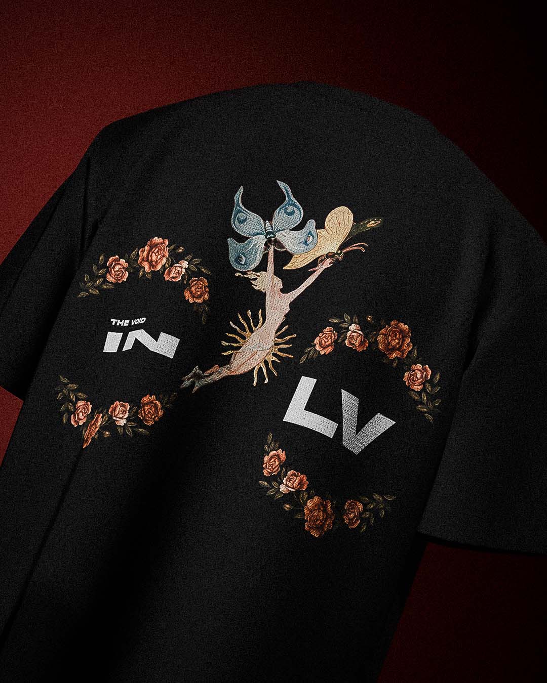 INLV | Infinite Love | OST