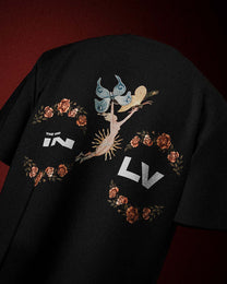 INLV | Infinite Love | OST