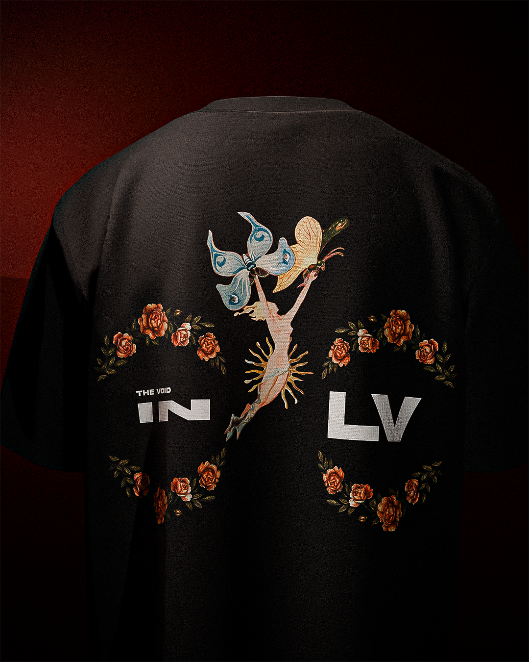 INLV | Infinite Love | OST