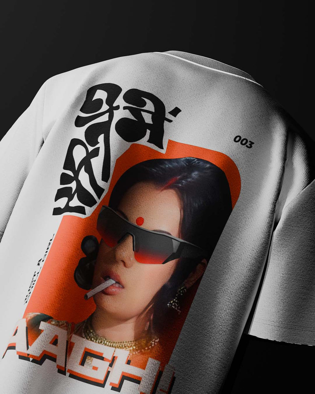 Seene Mein Aagh | OST