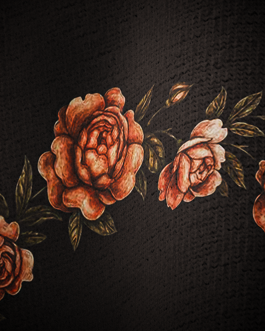 INLV | Infinite Love | OST