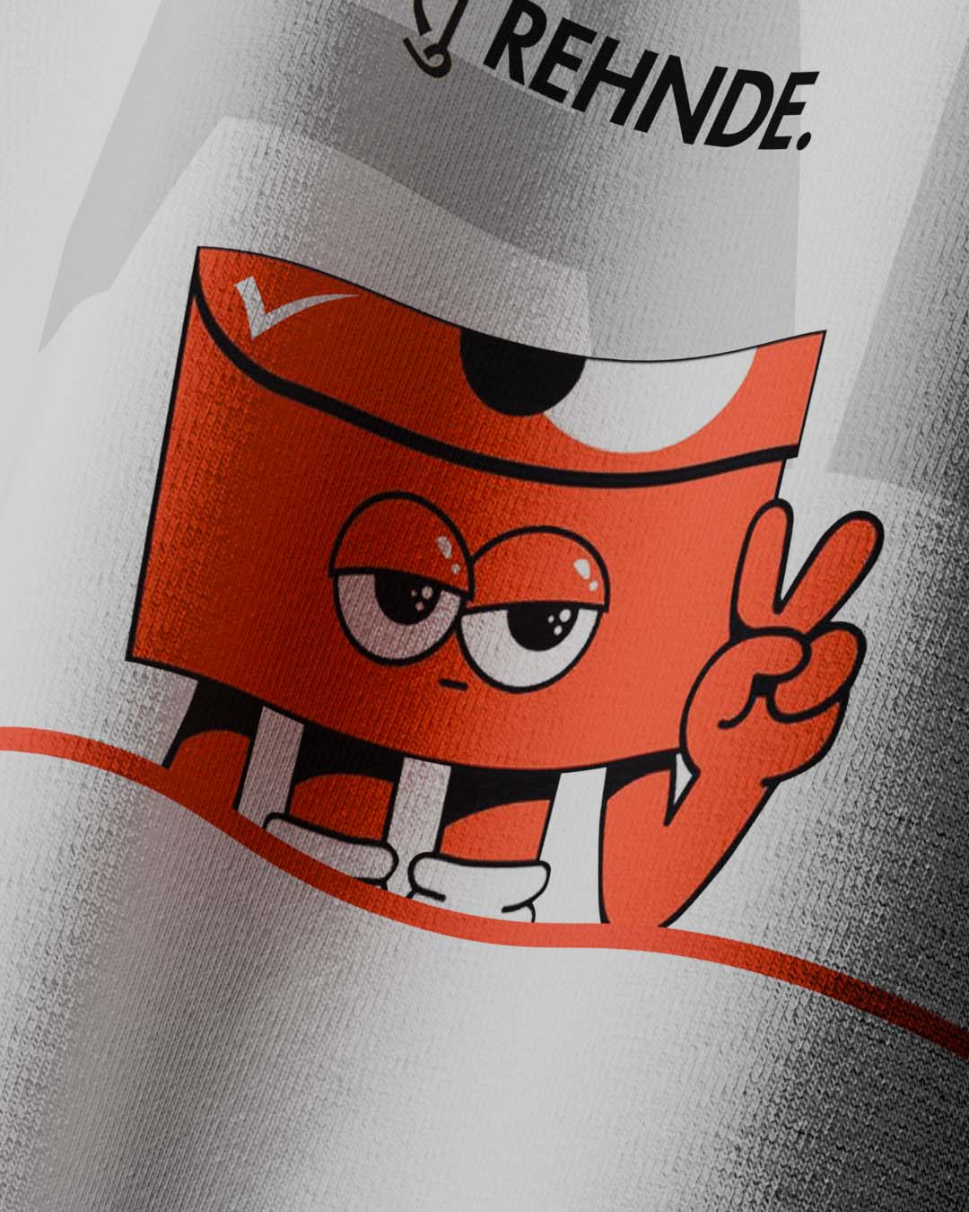 Bhai Tu Rehne De | OST