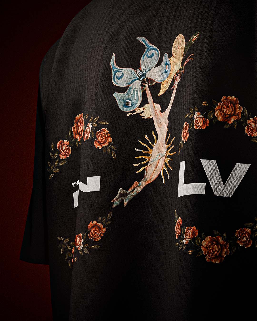 INLV | Infinite Love | OST