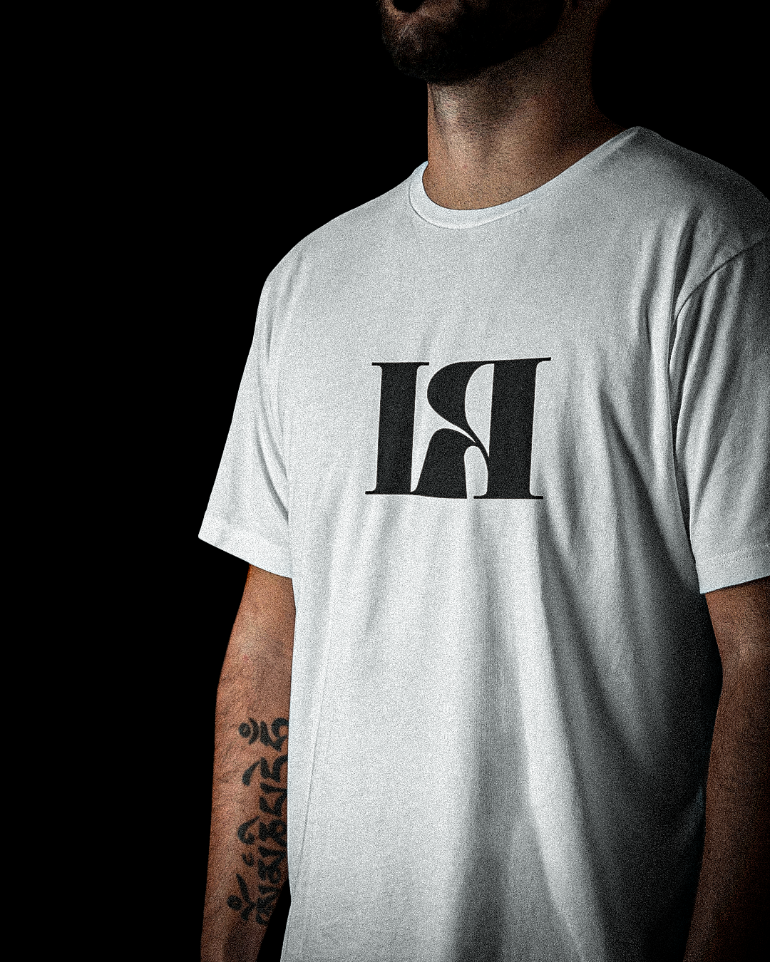 Seene Mein Aagh | OST