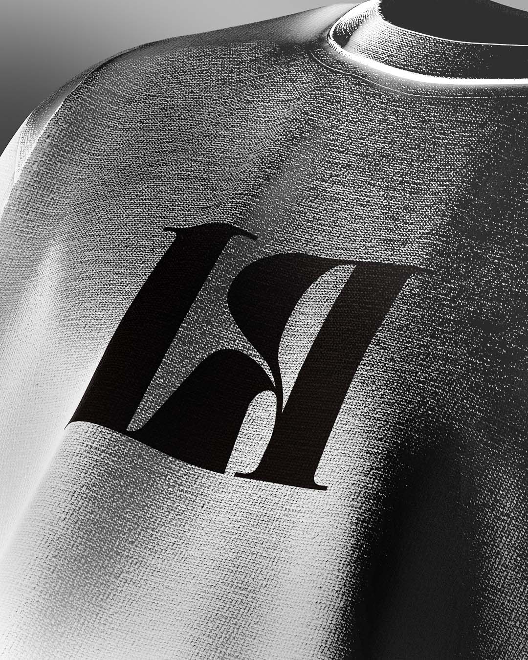 Bhai Tu Rehne De | OST