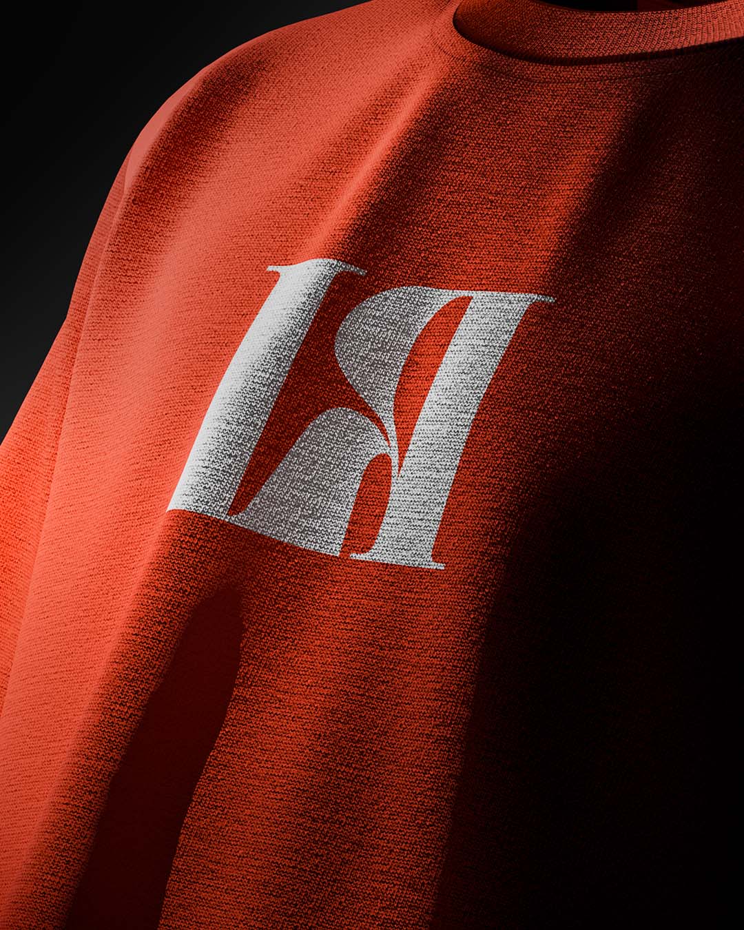 Ala Bhai Bov Kairi | OST