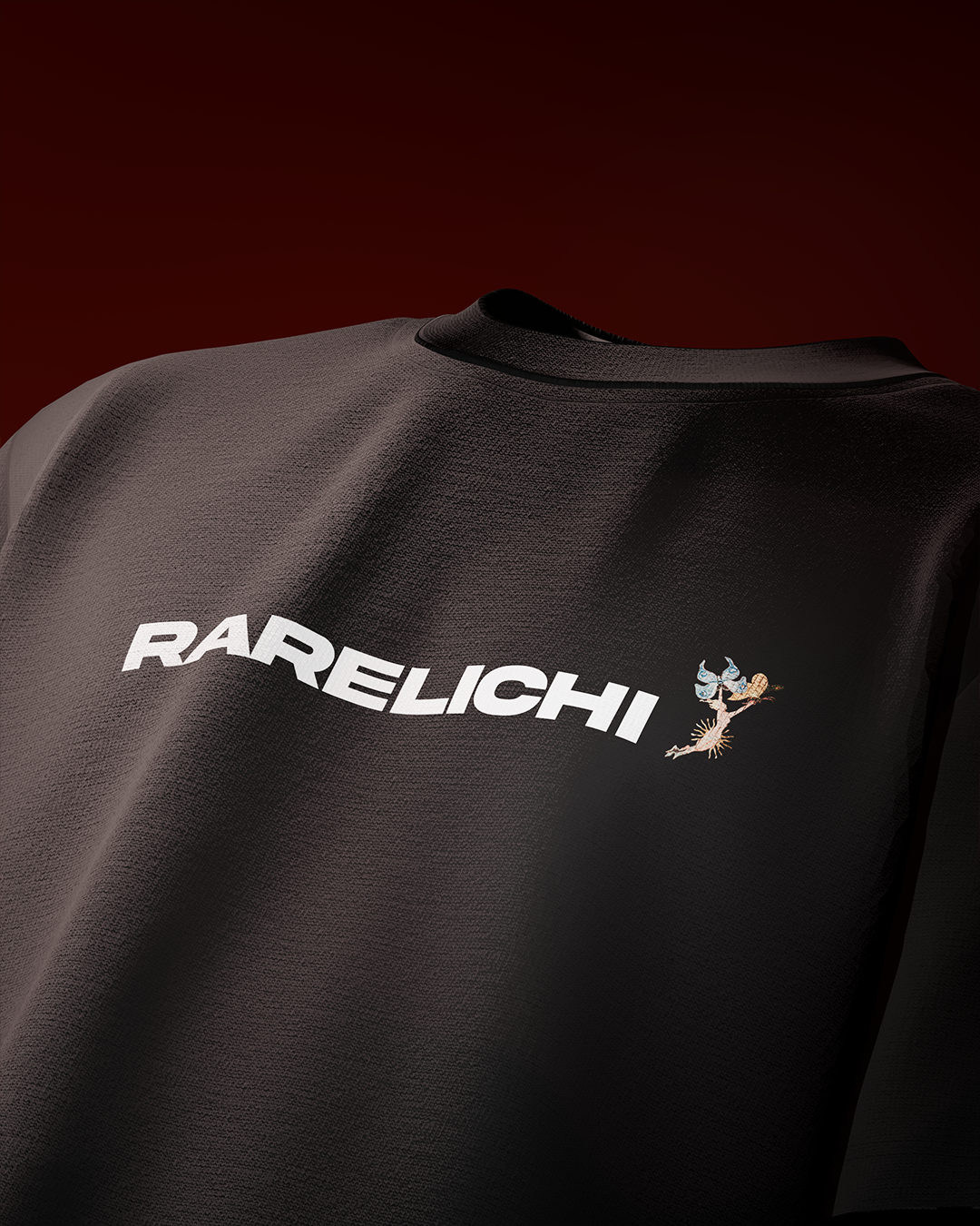 INLV | Infinite Love | OST