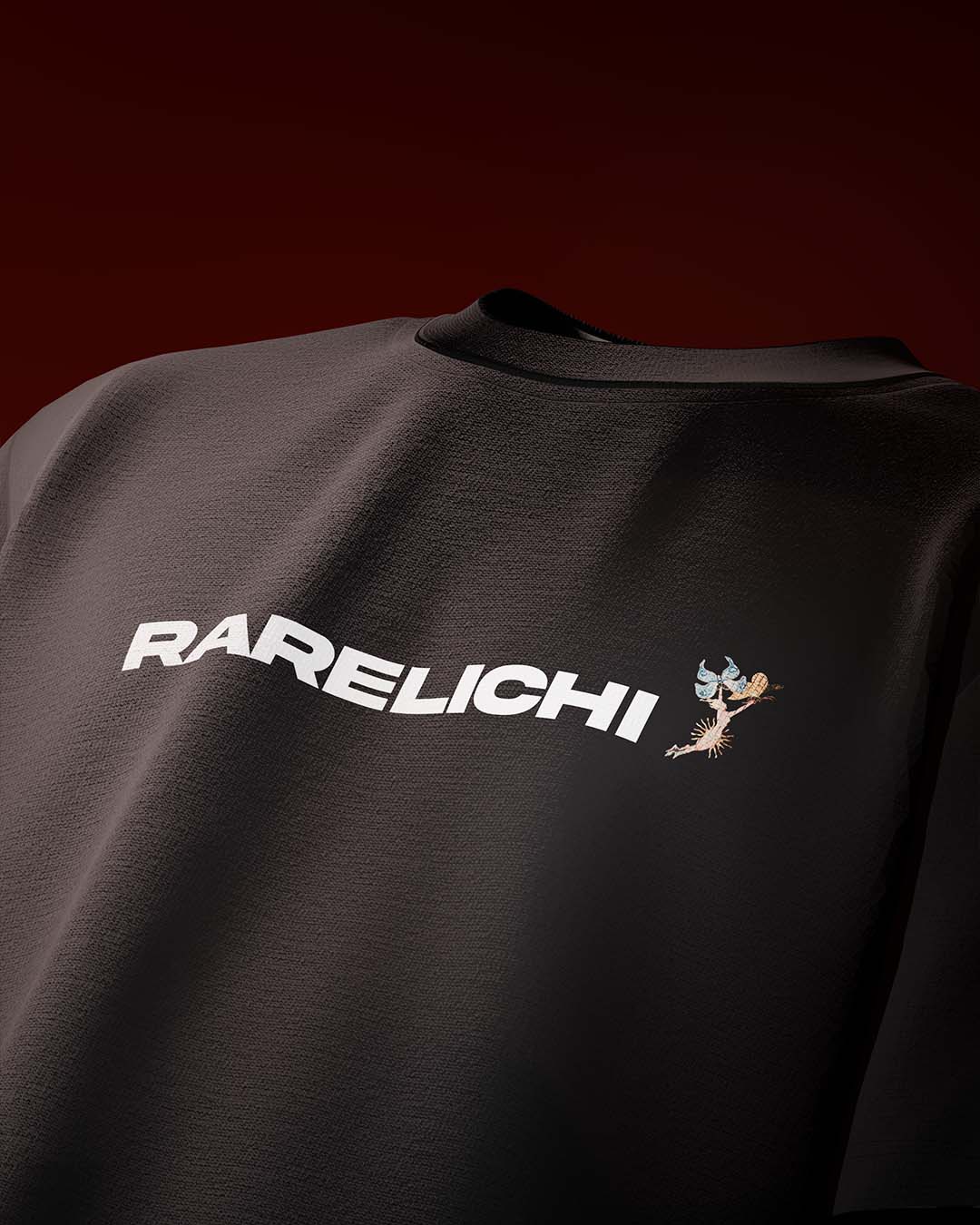 INLV | Infinite Love | OST