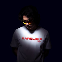 Dont Tell Mama About Last Night