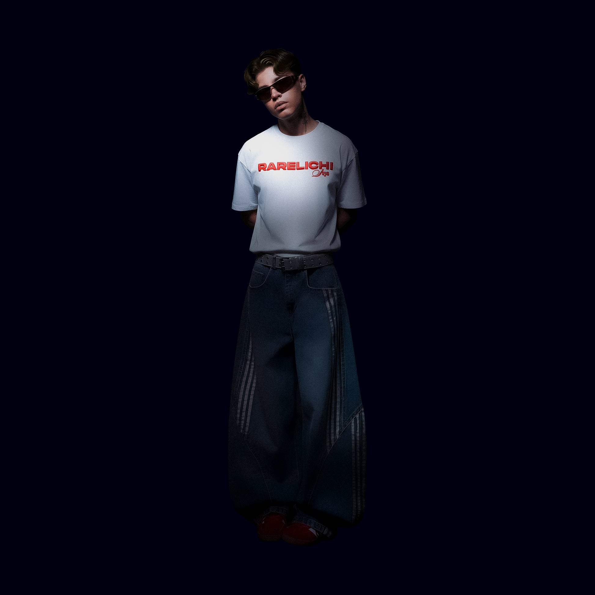 Fuck Nudes Send me Your Playlist.