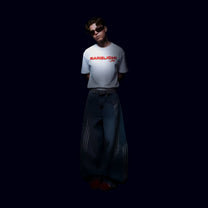 Fuck Nudes Send me Your Playlist.
